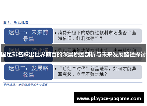 国足排名跌出世界前百的深层原因剖析与未来发展路径探讨