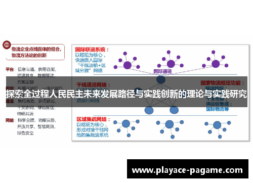 探索全过程人民民主未来发展路径与实践创新的理论与实践研究